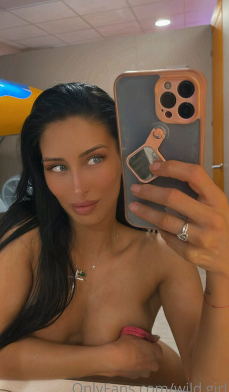 yaizafox perfect star pictures