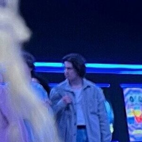 solesprinces hot actress picture