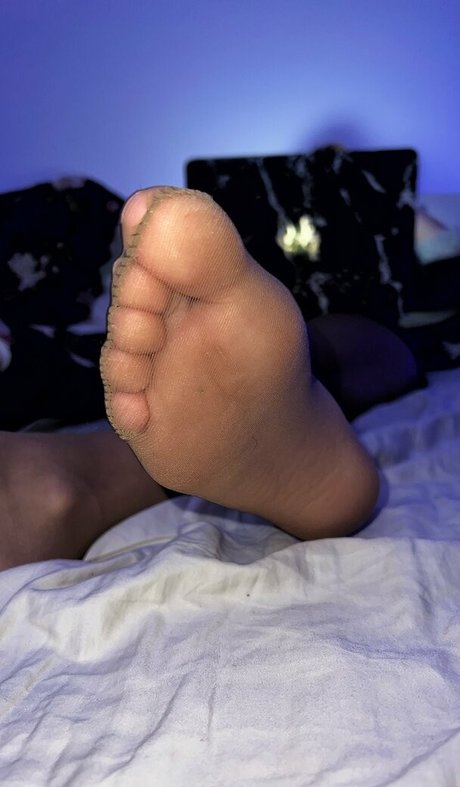 solesprinces sex model img