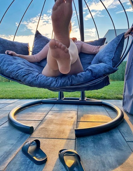 solesprinces model best pic