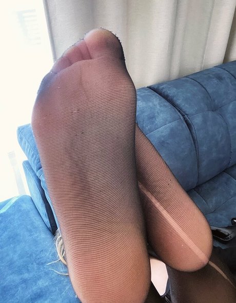 solesprinces pretty pornstar photo