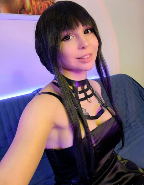 lola pixel star high quality gallery