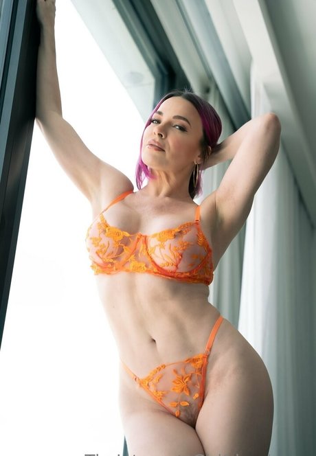 shaved onlyfans sexy nudes picture