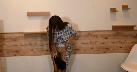 crn1014 pornstar perfect pic