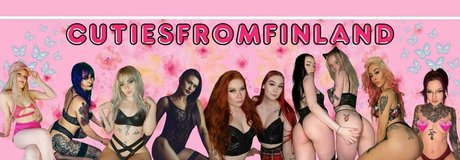 momssecretsfree xxx actress archive