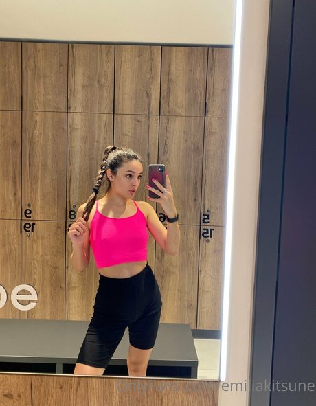 onlyemiliaa nice star galleries