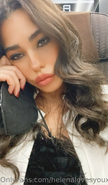 helenalovesyoux best model galleries