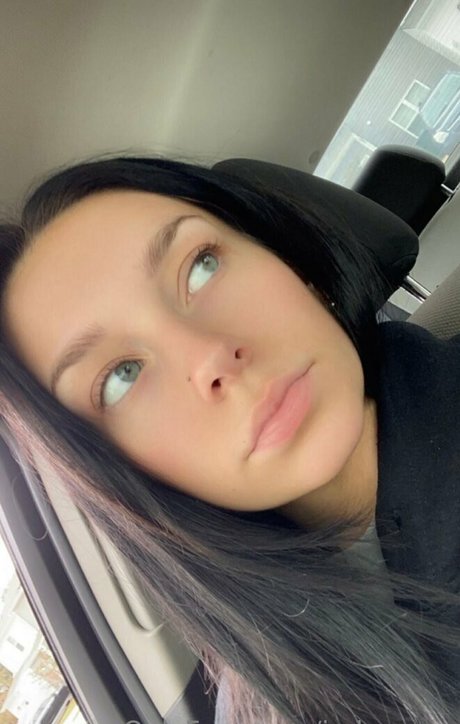 jaderayxo erotic star archive