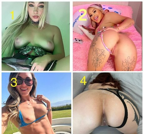 jaderayxo pornstar nudes pics