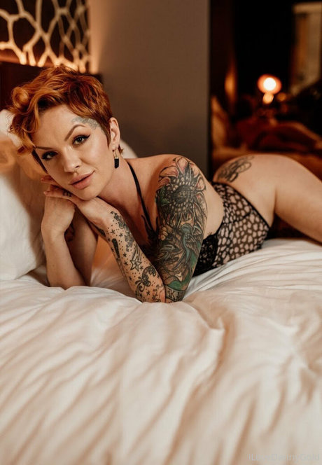 thedannygoldexperience star top photo