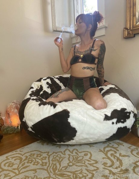 thedannygoldexperience erotic model galleries