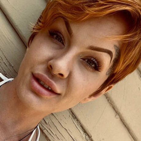 big tits asian onlyfans free sex pictures