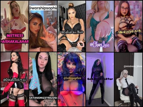 ayaqueenil star hd gallery