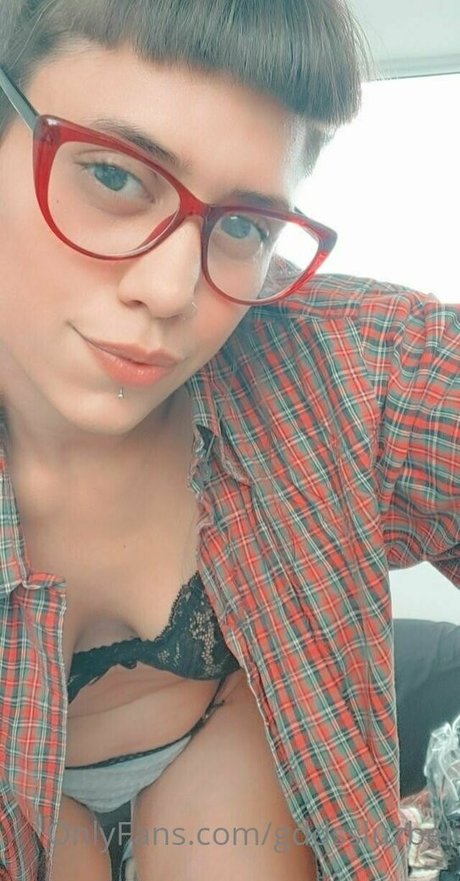 couple gay onlyfans hot xxx archive