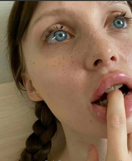 cuckold onlyfans hd pic