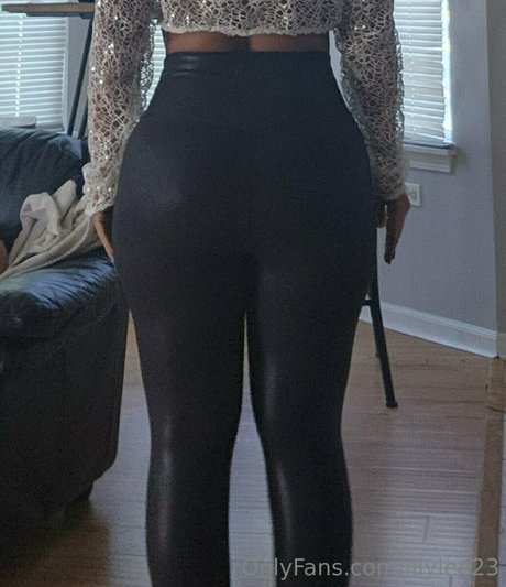 lilylee23 star nudes gallery