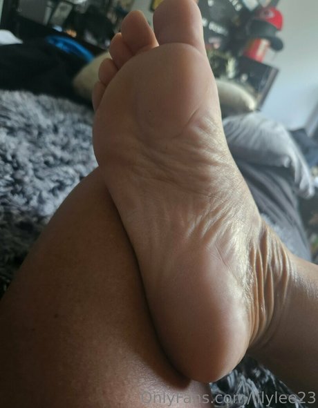 lilylee23 top star img