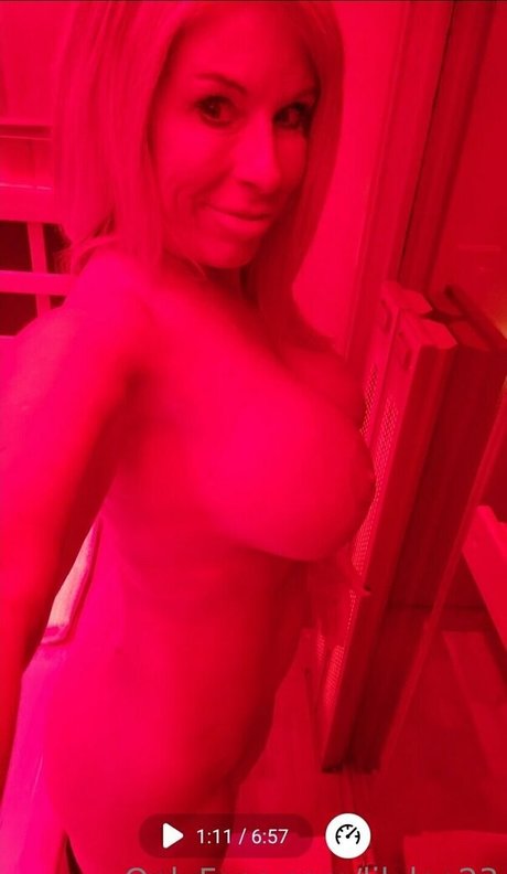 bbc wife onlyfans hot archive