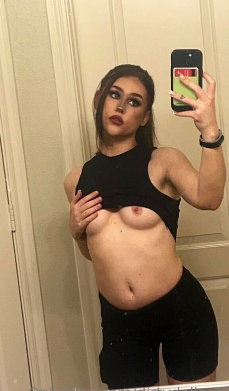 dirtydallas1 hot model image