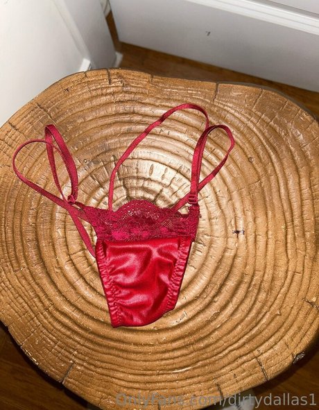 babe brunette onlyfans pornos pics