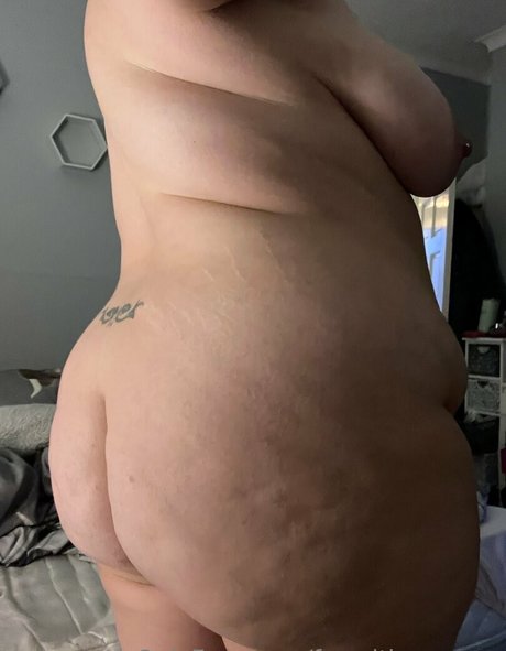 funwithmommy pornstar pretty photos