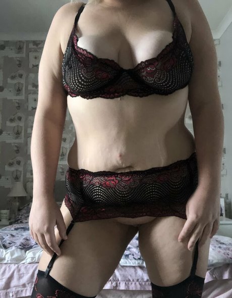 funwithmommy star sexy pic