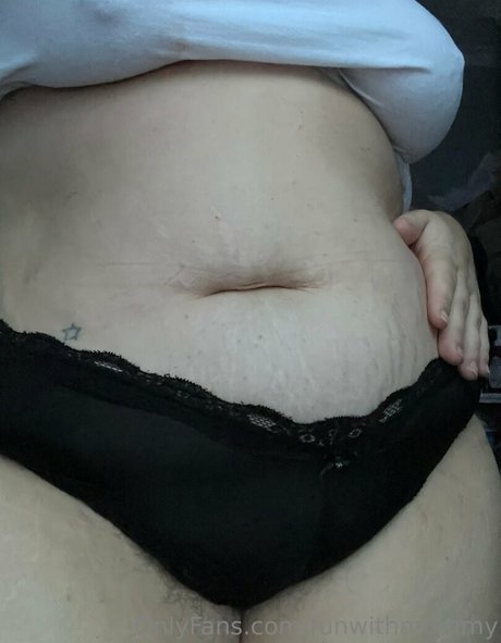 bunny nude onlyfans beautiful porn images