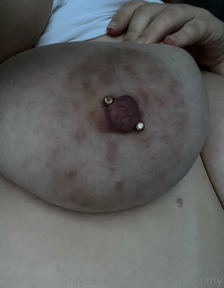 funwithmommy pornstar hot pic