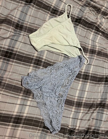 funwithmommy model beautiful galleries