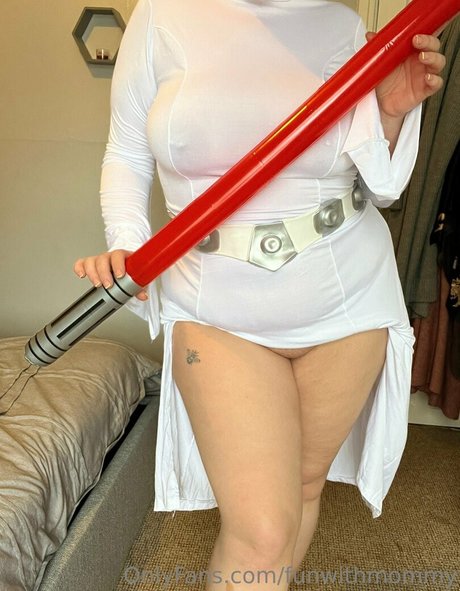 2024 top onlyfans adult img