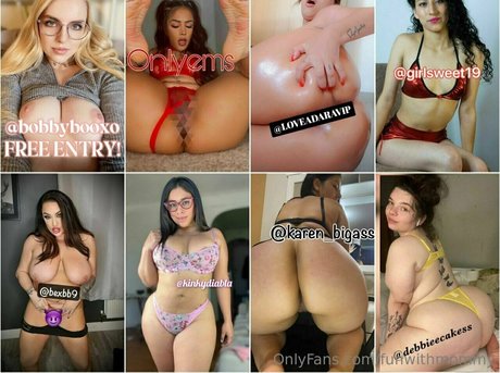 asian sloppy onlyfans porn gallery