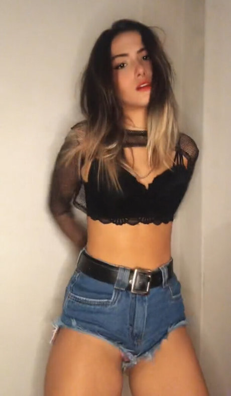 Sophia Bigo pornstar xxx photos