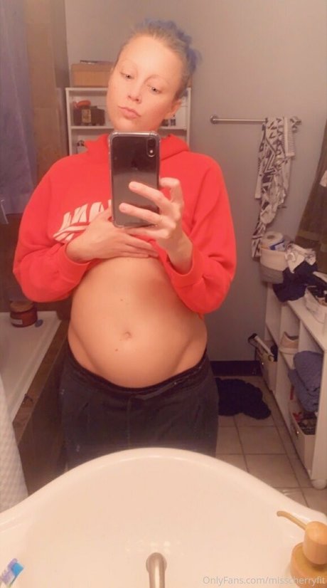 misscherryfit best star galleries