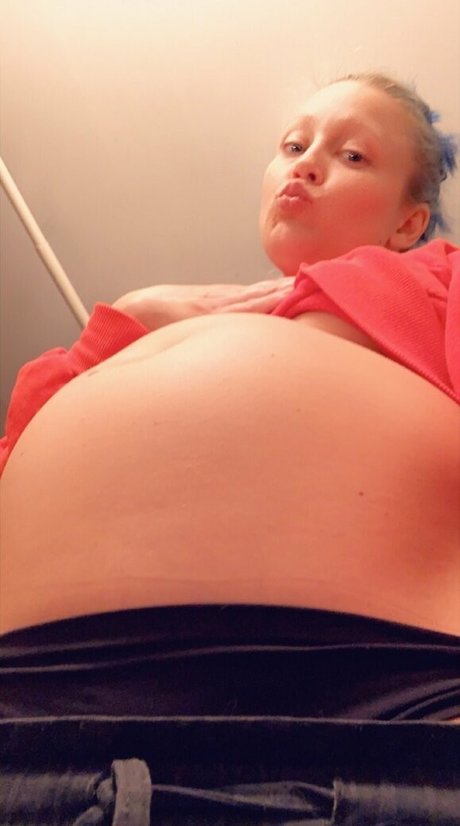 misscherryfit perfect star photos