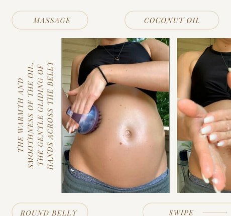 misscherryfit pornstar top pics