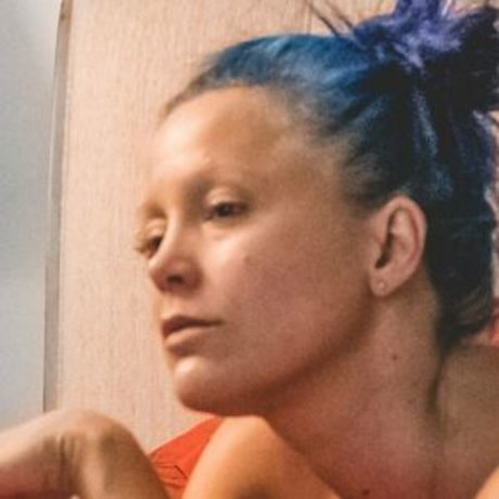 misscherryfit model sex galleries