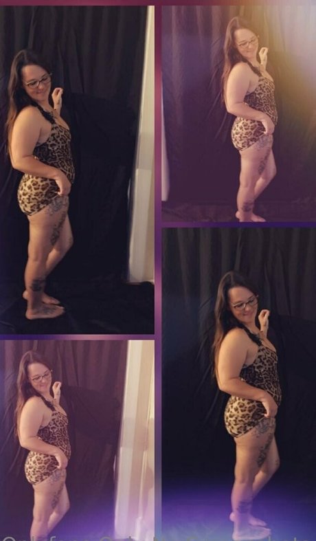 bad blondie33 star perfect photo