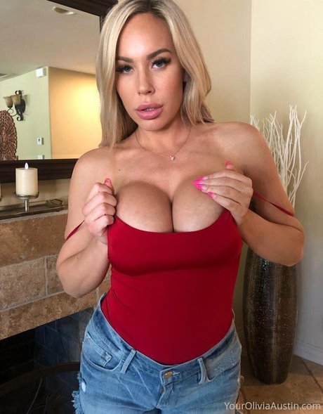 oliviaaustinxxx xxx star picture