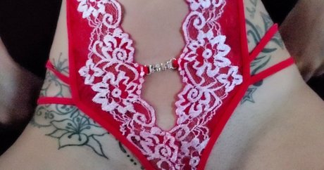 lydialuxyfree star perfect pictures