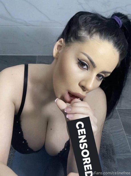 celinefree pornographic actress archive