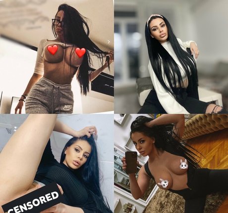 celinefree Profile pic