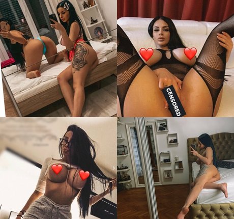 celinefree nudes pornstar image