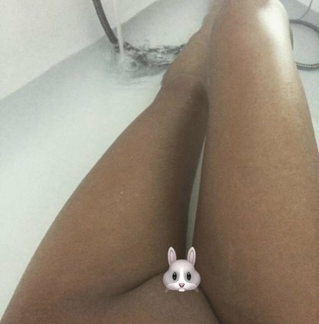 celinefree pornstar art archive