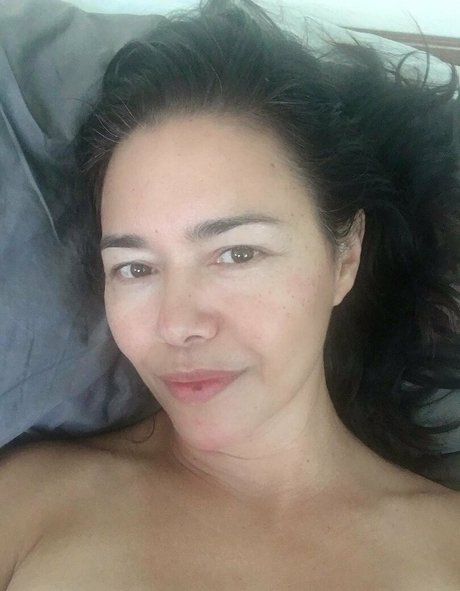 thedanavespoli pornstar exclusive pics