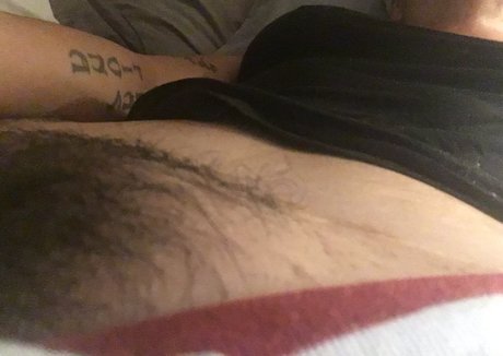 thedanavespoli nice model photos