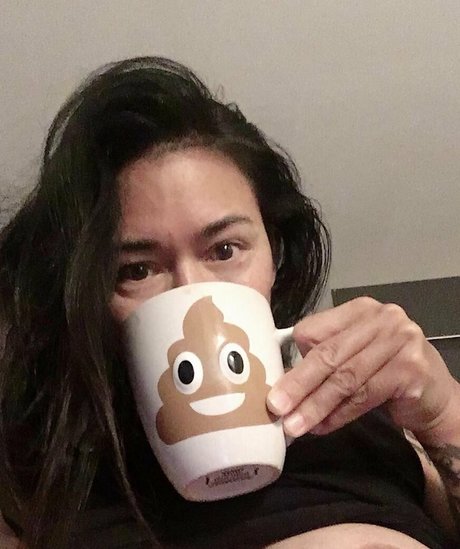 thedanavespoli nice pornstar pics