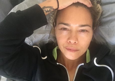 thedanavespoli xxx pornstar photo