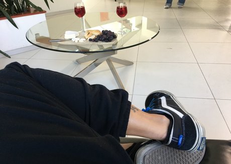 thedanavespoli pornstar pretty pic