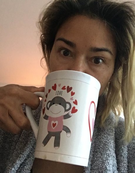 thedanavespoli pornstar erotic galleries