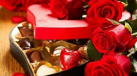 khloekingsleyxo star adult pic